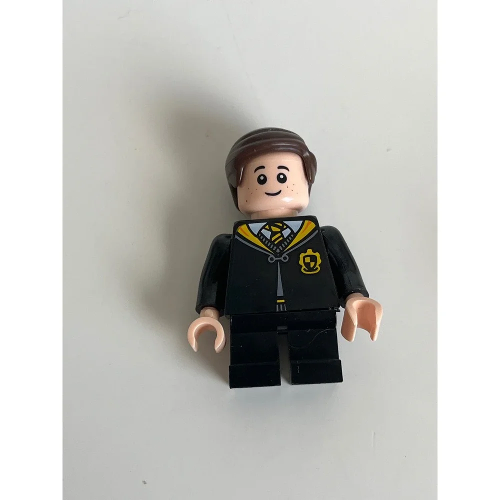 Lego harry potter